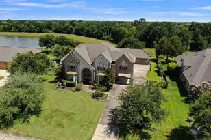 21111 Fairhaven Creek Dr, Cypress, TX 77433 - Photo 48
