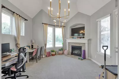 21111 Fairhaven Creek Drive, Cypress, TX 77433 - Photo 24