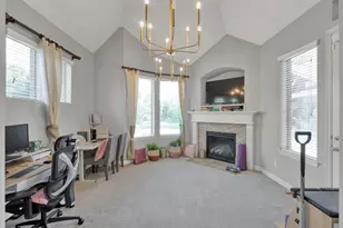 21111 Fairhaven Creek Dr, Cypress, TX 77433 - Photo 24