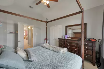 21111 Fairhaven Creek Drive, Cypress, TX 77433 - Photo 34