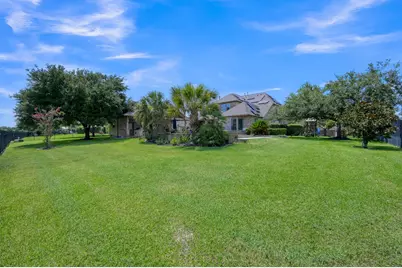 21111 Fairhaven Creek Drive, Cypress, TX 77433 - Photo 46