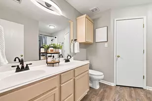 3832 Westfield Dr, College Station, TX 77845 - Photo 16