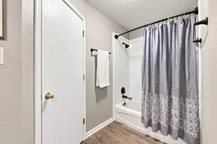 3832 Westfield Dr, College Station, TX 77845 - Photo 16