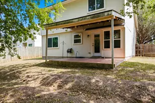 3832 Westfield Dr, College Station, TX 77845 - Photo 28