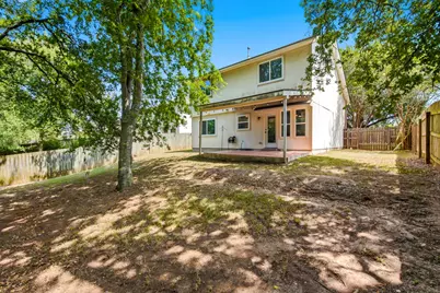 3832 Westfield Drive, College Station, TX 77845 - Photo 26