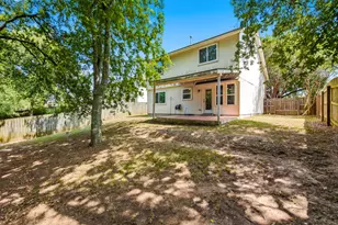3832 Westfield Dr, College Station, TX 77845 - Photo 26
