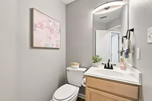 3832 Westfield Dr, College Station, TX 77845 - Photo 20