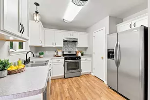 3832 Westfield Dr, College Station, TX 77845 - Photo 10