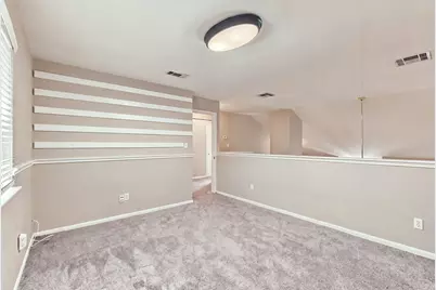 3832 Westfield Drive, College Station, TX 77845 - Photo 22