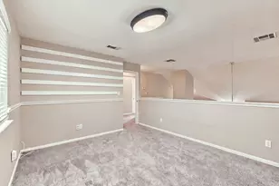 3832 Westfield Dr, College Station, TX 77845 - Photo 22