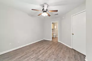 3832 Westfield Dr, College Station, TX 77845 - Photo 14
