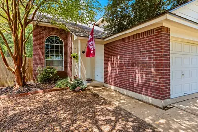 3832 Westfield Drive, College Station, TX 77845 - Photo 2