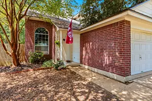 3832 Westfield Dr, College Station, TX 77845 - Photo 2