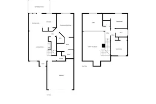 3832 Westfield Dr, College Station, TX 77845 - Photo 28