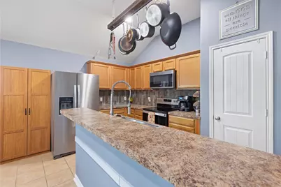 13184 Lake Breeze Lane, Willis, TX 77318 - Photo 24
