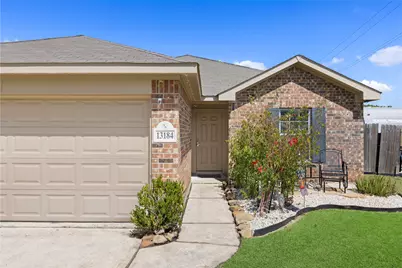 13184 Lake Breeze Lane, Willis, TX 77318 - Photo 4