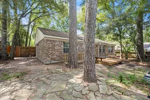 80 W Timberspire Ct, The Woodlands, TX 77380 - Photo 20
