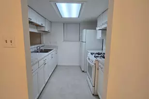 506 Corvette Ln, Houston, TX 77060 - Photo 8