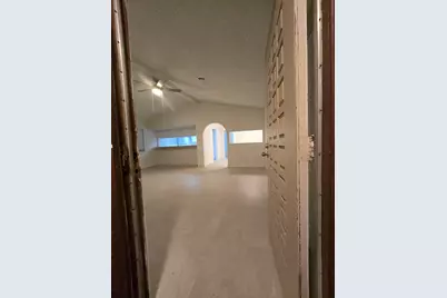 506 Corvette Lane, Houston, TX 77060 - Photo 1