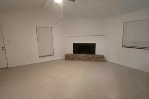 506 Corvette Ln, Houston, TX 77060 - Photo 2