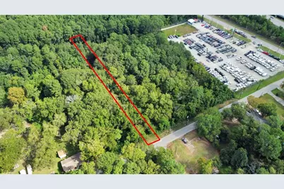 Tbd Peach Streets, Conroe, TX 77304 - Photo 4