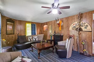 465 Pecan, Onalaska, TX 77360 - Photo 2