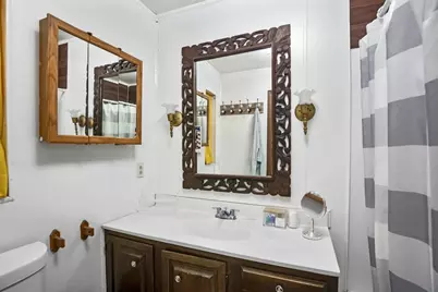 465 Pecan, Onalaska, TX 77360 - Photo 22