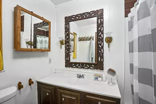 465 Pecan, Onalaska, TX 77360 - Photo 22
