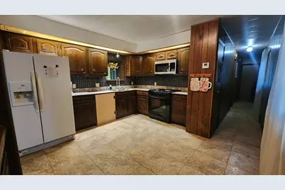 465 Pecan, Onalaska, TX 77360 - Photo 18