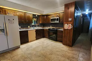 465 Pecan, Onalaska, TX 77360 - Photo 18