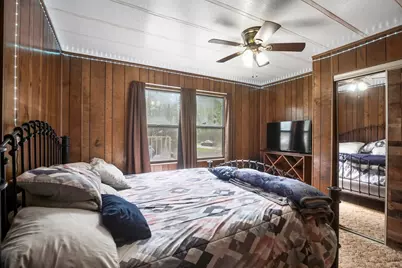 465 Pecan, Onalaska, TX 77360 - Photo 20