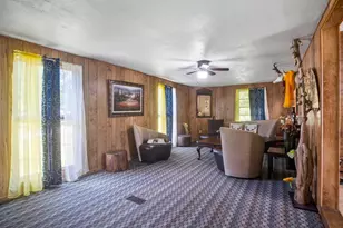 465 Pecan, Onalaska, TX 77360 - Photo 8