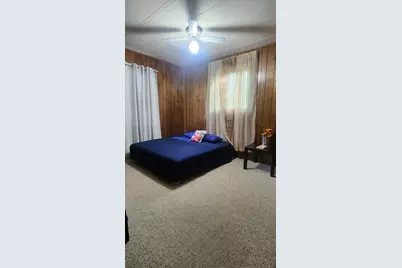 465 Pecan, Onalaska, TX 77360 - Photo 24