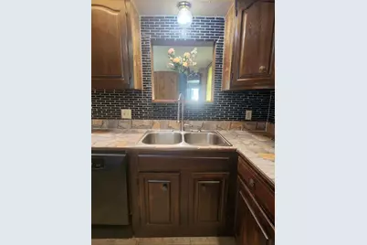 465 Pecan, Onalaska, TX 77360 - Photo 10