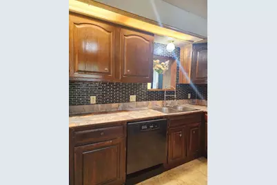 465 Pecan, Onalaska, TX 77360 - Photo 16