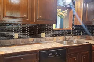 465 Pecan, Onalaska, TX 77360 - Photo 16
