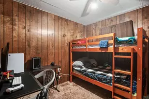 465 Pecan, Onalaska, TX 77360 - Photo 28
