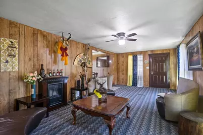465 Pecan, Onalaska, TX 77360 - Photo 6