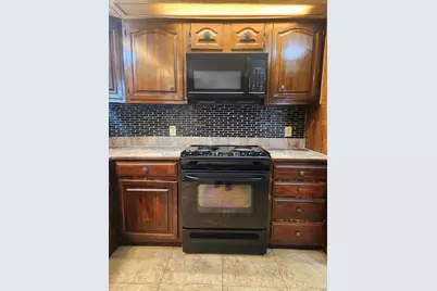 465 Pecan, Onalaska, TX 77360 - Photo 12