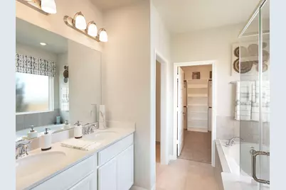 31104 De La Guerra, Huffman, TX 77336 - Photo 6