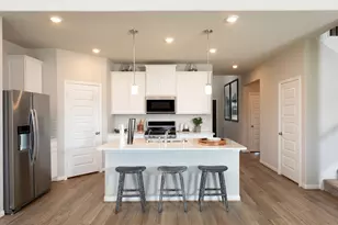 31104 De La Guerra, Huffman, TX 77336 - Photo 2