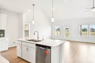 31104 De La Guerra, Huffman, TX 77336 - Photo 1