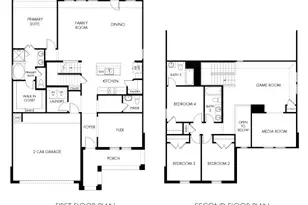 31104 De La Guerra, Huffman, TX 77336 - Photo 8