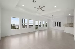 510 2nd St, San Leon, TX 77539 - Photo 6