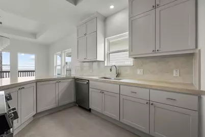 510 2nd Street, San Leon, TX 77539 - Photo 10