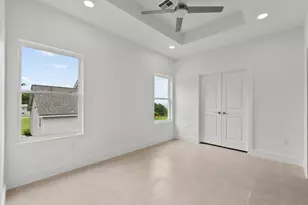 510 2nd St, San Leon, TX 77539 - Photo 18