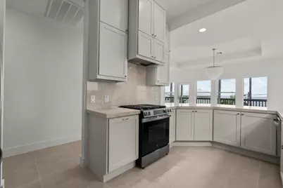 510 2nd Street, San Leon, TX 77539 - Photo 12