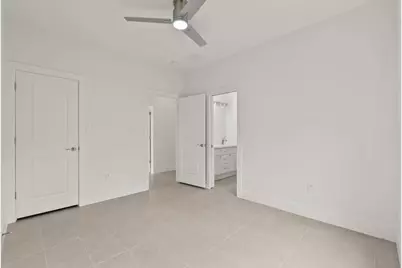 510 2nd Street, San Leon, TX 77539 - Photo 16