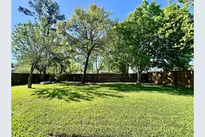 1538 Webster Street, League City, TX 77573 - Photo 8