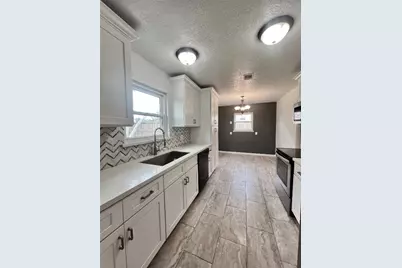 1538 Webster Street, League City, TX 77573 - Photo 2